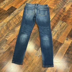 KanCan (Maurice’s) jeans! Size 25
